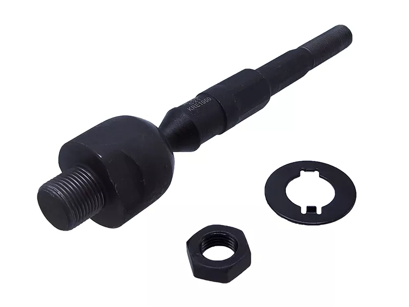 Тяга рулевая HONDA CIVIC FD 06-12 - Артикул KRE1050 - Производитель Kyb - Фото, Отзывы, Цены 