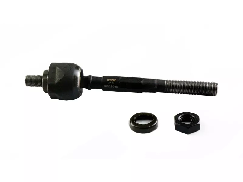 Тяга рулевая HONDA CIVIC E## 94-01 - Артикул KRE1055 - Производитель Kyb - Фото, Отзывы, Цены 