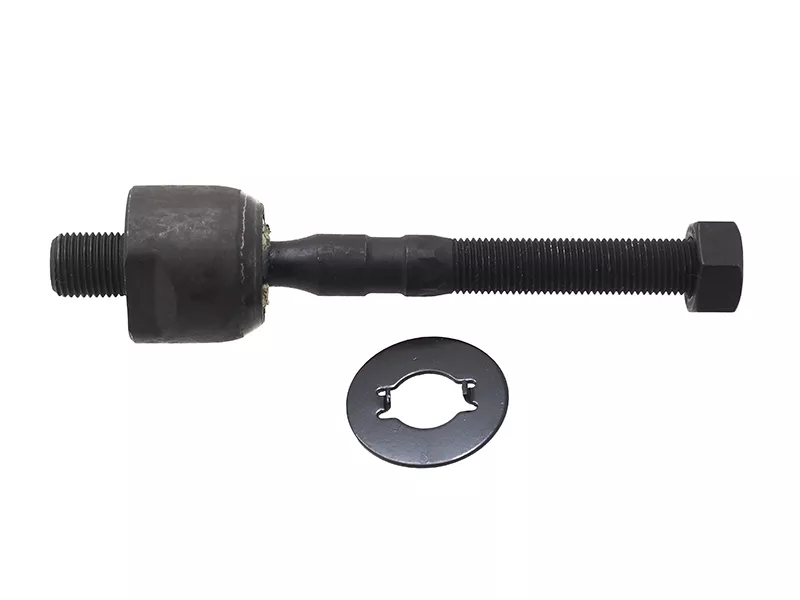 Тяга рулевая HONDA ACCORD/INSPIRE/SABER 98-03 - Артикул KRE1056 - Производитель Kyb - Фото, Отзывы, Цены 