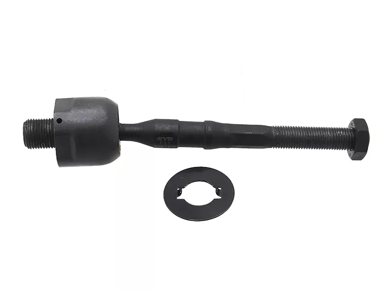 Тяга рулевая MAZDA 6 02-07 LH=RH - Артикул KRE1107 - Производитель Kyb - Фото, Отзывы, Цены 