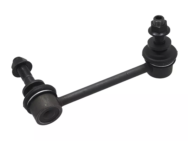 Тяга стабилизатора переднего TOYOTA HILUX 2015- RH - Артикул KSLF1001 - Производитель Kyb - Фото, Отзывы, Цены 