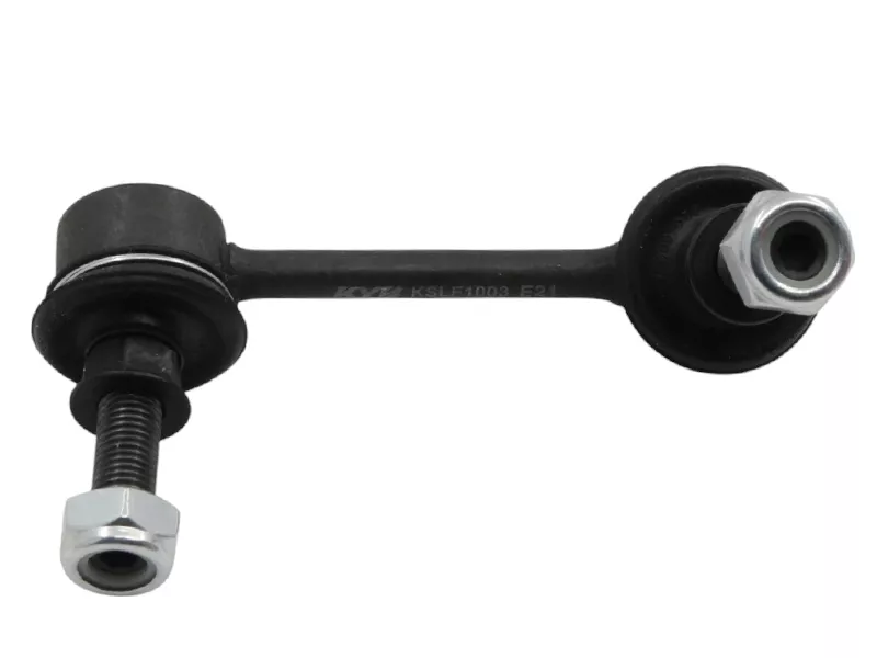 Тяга стабилизатора переднего NISSAN CEFIRO/MAXIMA 98-03 RH - Артикул KSLF1003 - Производитель Kyb - Фото, Отзывы, Цены 