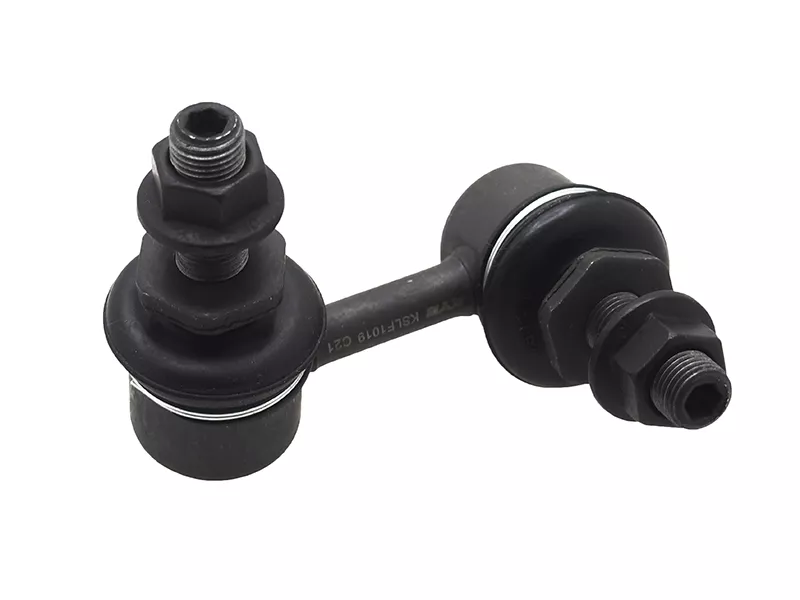 Тяга стабилизатора переднего NISSAN NAVARA/PATHFINDER 05- RH - Артикул KSLF1019 - Производитель Kyb - Фото, Отзывы, Цены 