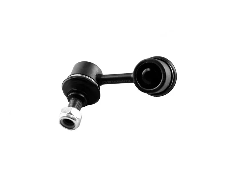 Тяга стабилизатора переднего MMC L200 2014- LH - Артикул KSLF1033 - Производитель Kyb - Фото, Отзывы, Цены 