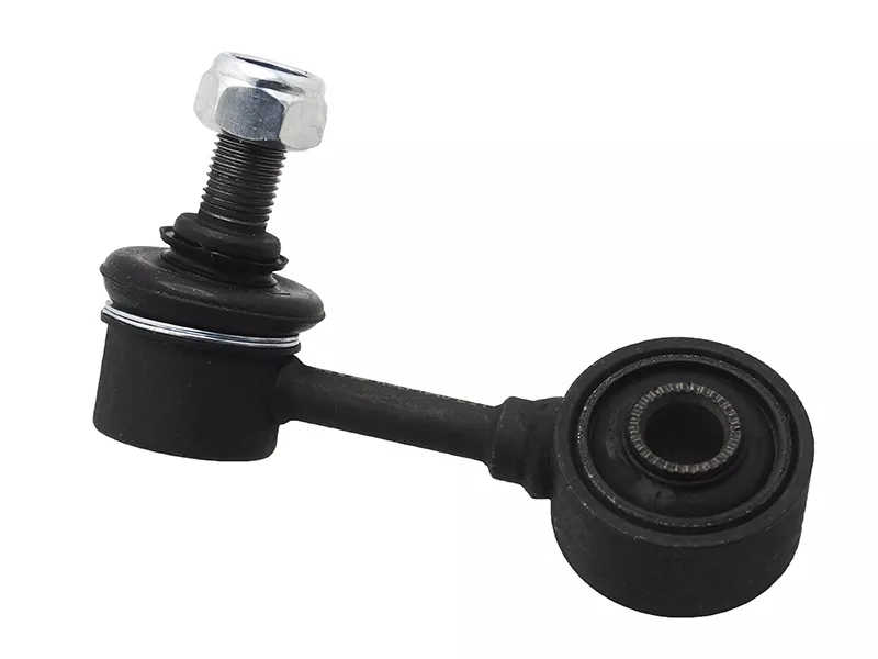 Тяга стабилизатора переднего MMC PAJERO V4#W 92-99 LH - Артикул KSLF1040 - Производитель Kyb - Фото, Отзывы, Цены 