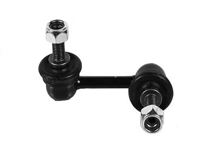 Тяга стабилизатора переднего HONDA CIVIC FD 05-11 RH - Артикул KSLF1045 - Производитель Kyb - Фото, Отзывы, Цены 