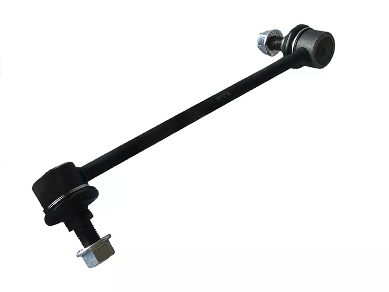 Тяга стабилизатора переднего TOYOTA ESTIMA/EMINA/LUCIDA/PREVIA 90-99 RH - Артикул KSLF1075 - Производитель Kyb - Фото, Отзывы, Цены 