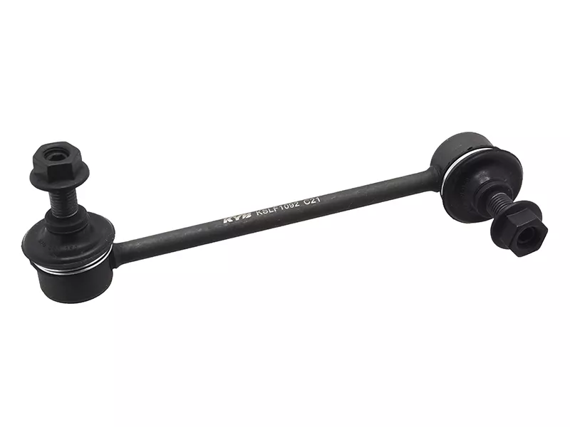 Тяга стабилизатора переднего MAZDA 6/ATENZA 02-07 RH - Артикул KSLF1092 - Производитель Kyb - Фото, Отзывы, Цены 