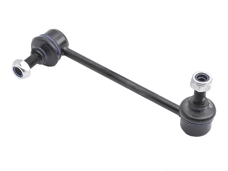 Тяга стабилизатора переднего MAZDA6/ATENZA 2007-2014 LH - Артикул KSLF1134 - Производитель Kyb - Фото, Отзывы, Цены 