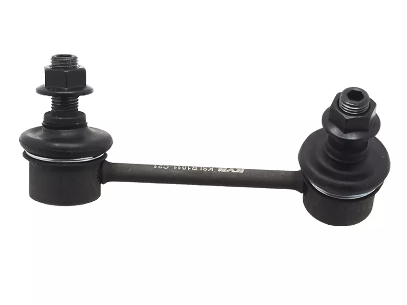 Тяга стабилизатора заднего MMC PAJERO IV 06- RH - Артикул KSLR1011 - Производитель Kyb - Фото, Отзывы, Цены 