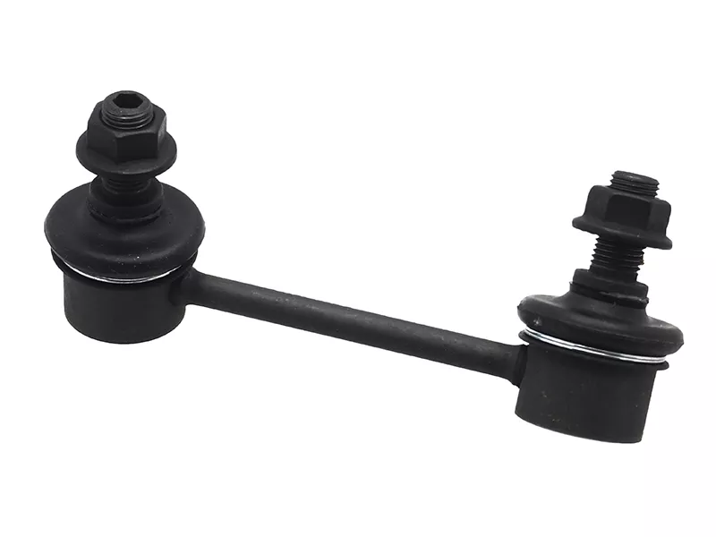 Тяга стабилизатора заднего MMC PAJERO IV 06- LH - Артикул KSLR1012 - Производитель Kyb - Фото, Отзывы, Цены 