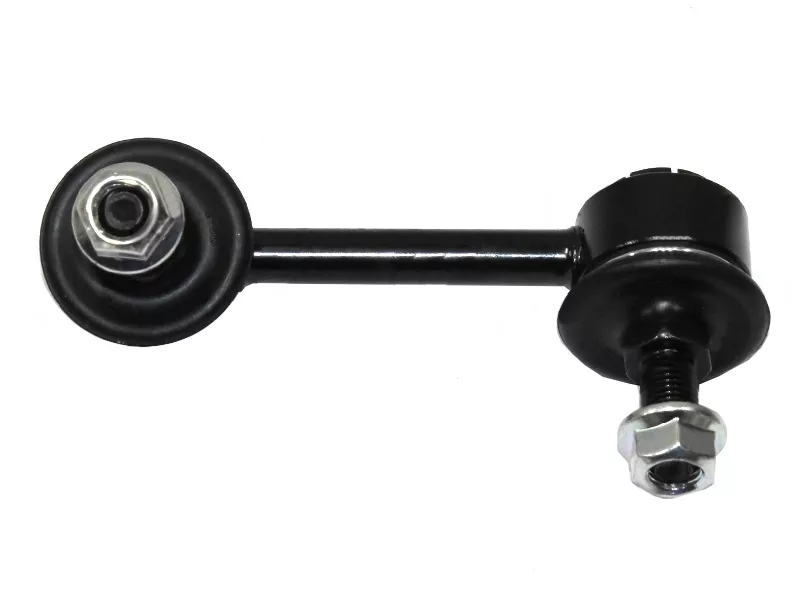 Тяга стабилизатора заднего HONDA CR-V RD5 02- LH - Артикул KSLR1016 - Производитель Kyb - Фото, Отзывы, Цены 