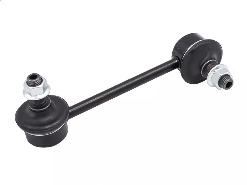 Тяга стабилизатора заднего HONDA CR-V RD1 96- LH - Артикул KSLR1020 - Производитель Kyb - Фото, Отзывы, Цены 