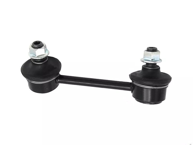 Тяга стабилизатора заднего TOYOTA RAV4 00-05 RH - Артикул KSLR1028 - Производитель Kyb - Фото, Отзывы, Цены 