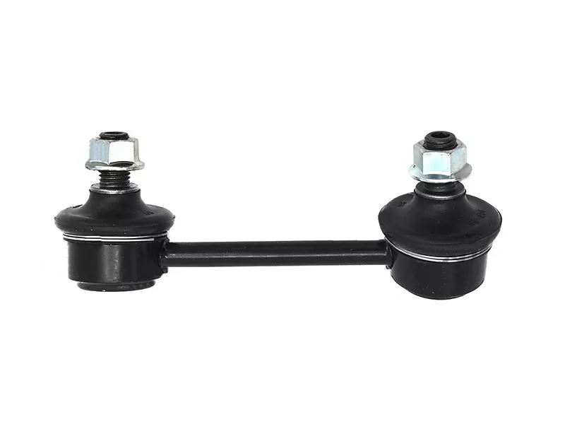 Тяга стабилизатора заднего TOYOTA RAV4 00-05 LH - Артикул KSLR1029 - Производитель Kyb - Фото, Отзывы, Цены 