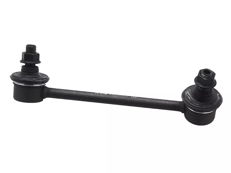 Тяга стабилизатора заднего MAZDA 3 BM 2013 LH - Артикул KSLR1037 - Производитель Kyb - Фото, Отзывы, Цены 