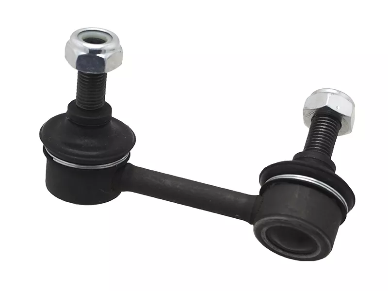 Тяга стабилизатора заднего HONDA CIVIC FD 05-11 RH - Артикул KSLR1041 - Производитель Kyb - Фото, Отзывы, Цены 