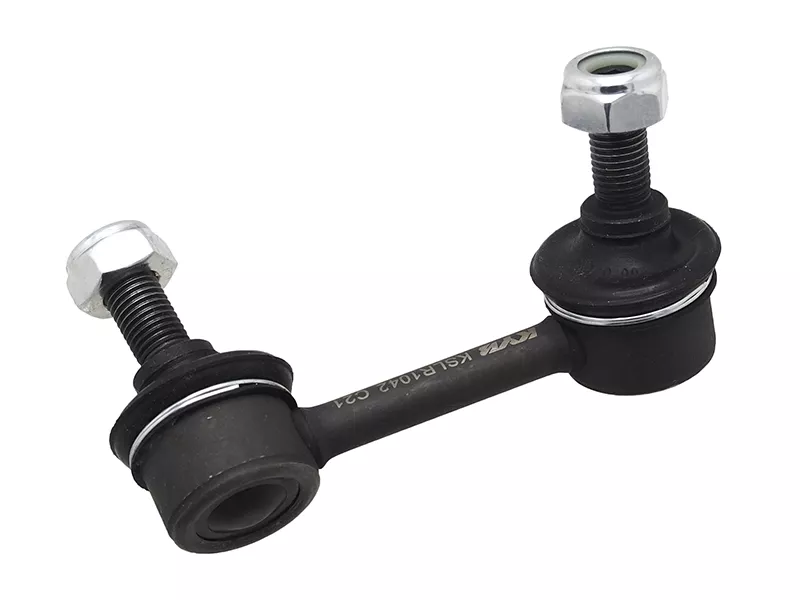 Тяга стабилизатора заднего HONDA CIVIC FD 05-11 LH - Артикул KSLR1042 - Производитель Kyb - Фото, Отзывы, Цены 