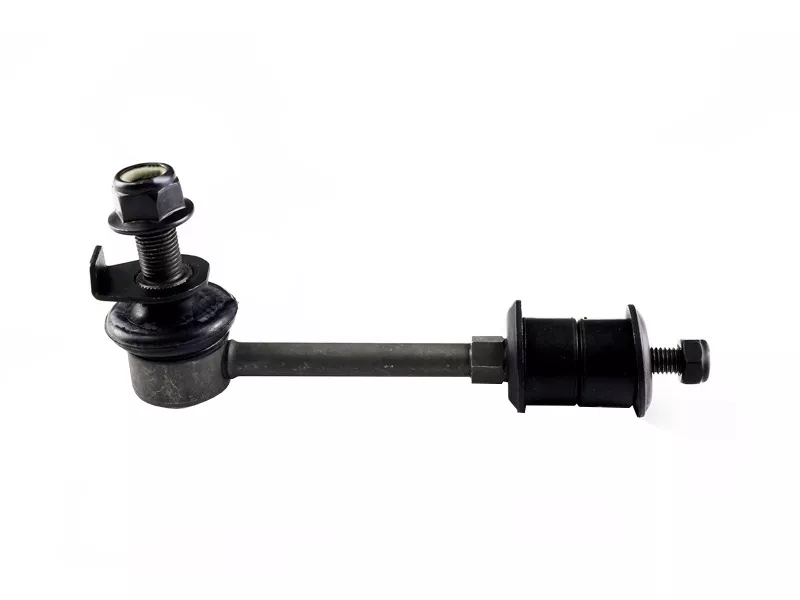 Тяга стабилизатора заднего TOYOTA PRADO/HILUX 96-02 LH=RH - Артикул KSLR1051 - Производитель Kyb - Фото, Отзывы, Цены 