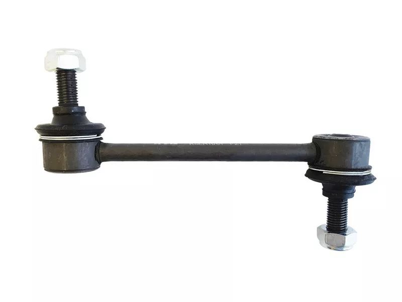 Тяга стабилизатора переднего HONDA ODYSSEY RA6 1999-2003 LH=RH - Артикул KSLR1061 - Производитель Kyb - Фото, Отзывы, Цены 