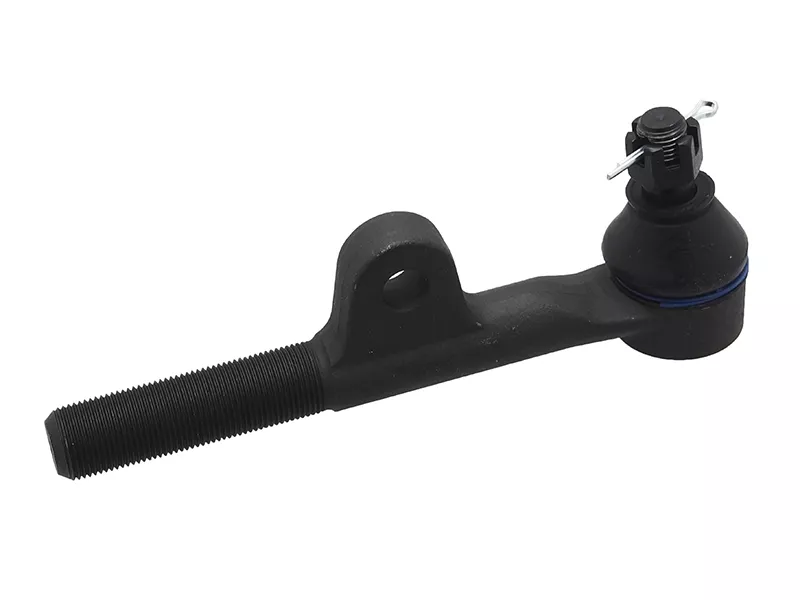 Наконечник рулевой тяги внешний TOYOTA Land Cruiser 80 90 - Артикул KTR1044 - Производитель Kyb - Фото, Отзывы, Цены 