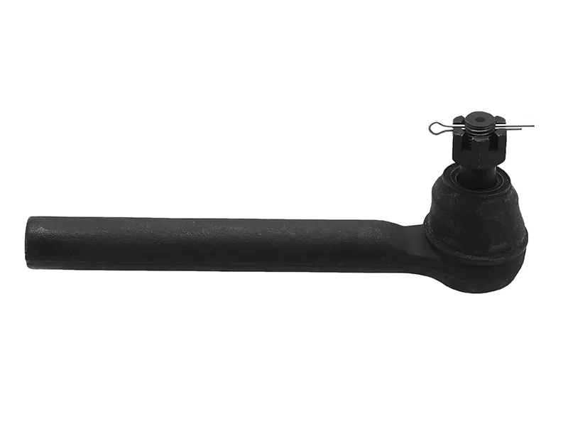 Наконечник рулевой тяги NISSAN MURANO 02-07 - Артикул KTR1106 - Производитель Kyb - Фото, Отзывы, Цены 