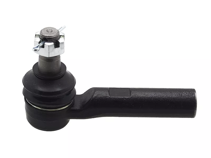 Наконечник рулевой тяги TOYOTA DYNA 150 01 - Артикул KTR1109 - Производитель Kyb - Фото, Отзывы, Цены 