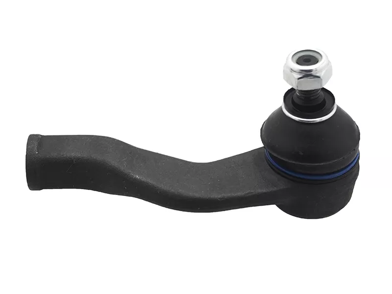 Наконечник рулевой тяги TOYOTA PASSO 30 10- RH - Артикул KTR1110 - Производитель Kyb - Фото, Отзывы, Цены 