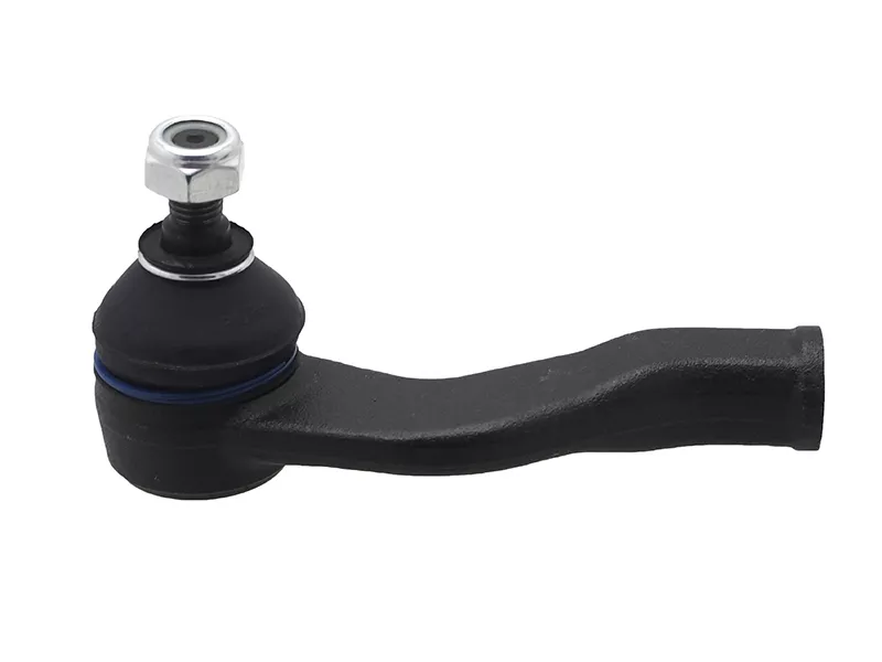 Наконечник рулевой тяги TOYOTA PASSO 30 10- LH - Артикул KTR1111 - Производитель Kyb - Фото, Отзывы, Цены 