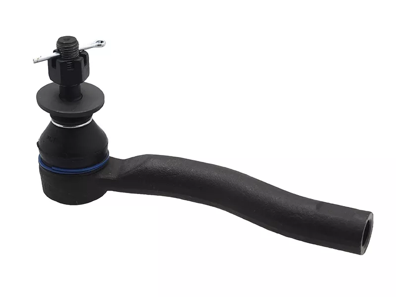 Наконечник рулевой тяги TOYOTA PRIUS 05-11 LH - Артикул KTR1115 - Производитель Kyb - Фото, Отзывы, Цены 