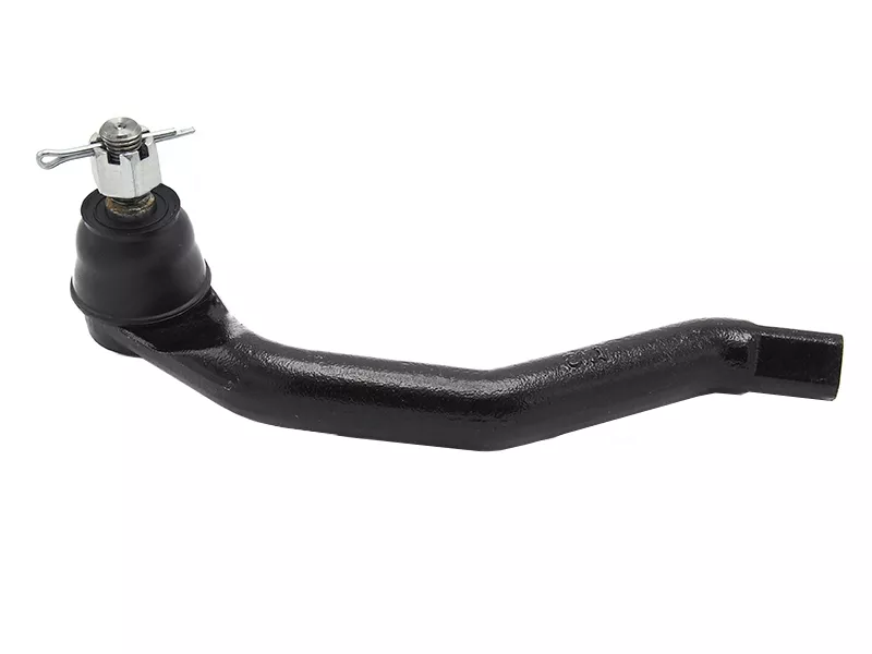 Наконечник рулевой тяги HONDA Civic FD 05-11 RH - Артикул KTR1165 - Производитель Kyb - Фото, Отзывы, Цены 
