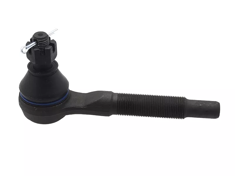 Наконечник рулевой тяги NISSAN PATROL/SAFARI Y61 97-10 RH - Артикул KTR1203 - Производитель Kyb - Фото, Отзывы, Цены 