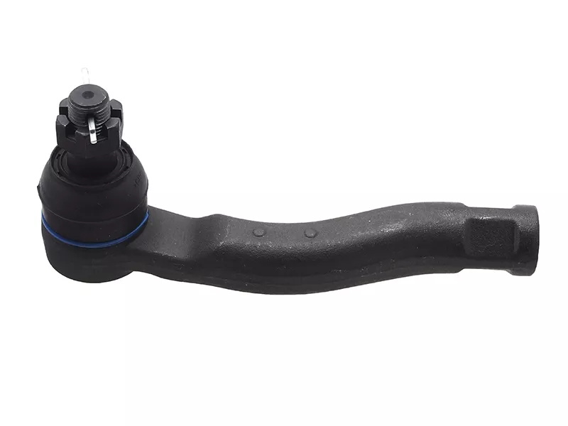 Наконечник рулевой тяги TOYOTA LAND CRUISER/LEXUS LX470 02- LH - Артикул KTR1222 - Производитель Kyb - Фото, Отзывы, Цены 