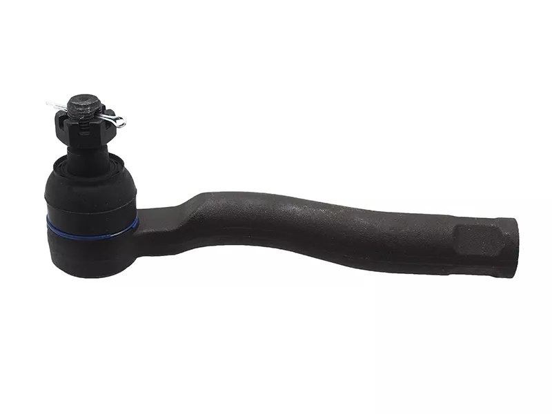 Наконечник рулевой тяги Land Cuiser 100 98-02 RH - Артикул KTR1223 - Производитель Kyb - Фото, Отзывы, Цены 