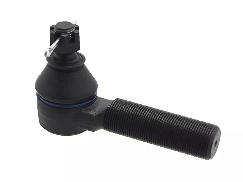 Наконечник рулевой тяги внешний TOYOTA LAND CRUISER 90 - Артикул KTR1245 - Производитель Kyb - Фото, Отзывы, Цены 