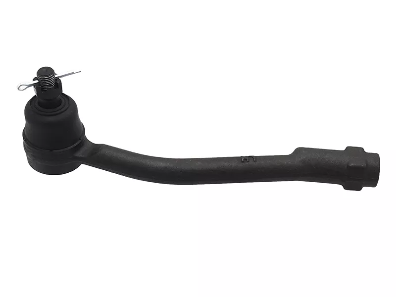 Наконечник рулевой тяги HYUNDAI STAREX/H-1 07- LH - Артикул KTR1285 - Производитель Kyb - Фото, Отзывы, Цены 