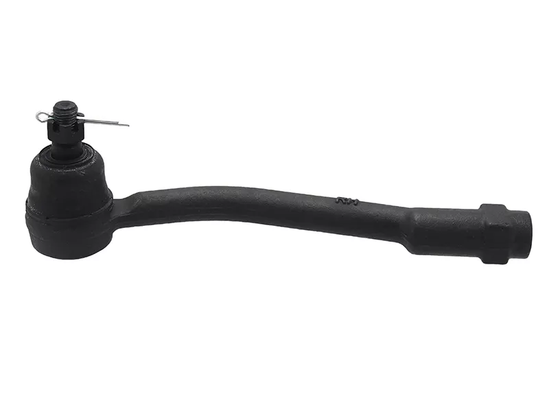 Наконечник рулевой тяги HYUNDAI STAREX/H-1 07- RH - Артикул KTR1286 - Производитель Kyb - Фото, Отзывы, Цены 