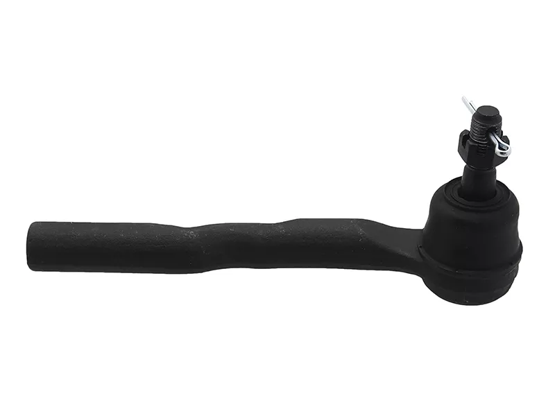 Наконечник рулевой тяги MAZDA 3 13-/MAZDA 6 12- RH - Артикул KTR1311 - Производитель Kyb - Фото, Отзывы, Цены 