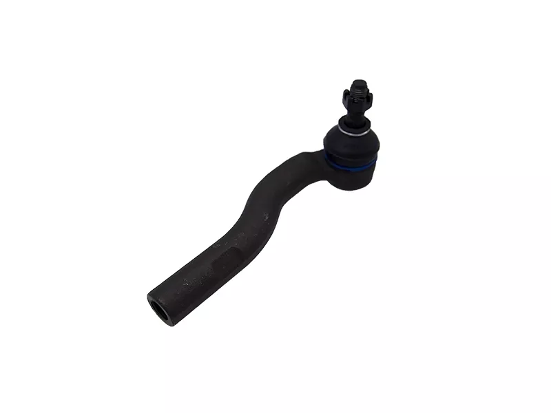 Наконечник рулевой TOYOTA LITEACE 4WD 1999-2004 LH - Артикул KTR1349 - Производитель Kyb - Фото, Отзывы, Цены 