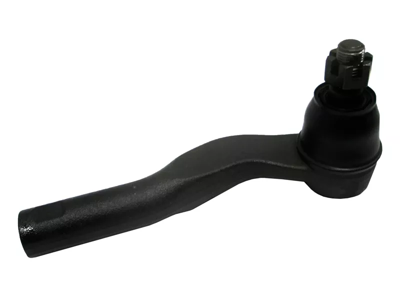 Наконечник рулевой TOYOTA RUSH 2006- RH - Артикул KTR1350 - Производитель Kyb - Фото, Отзывы, Цены 