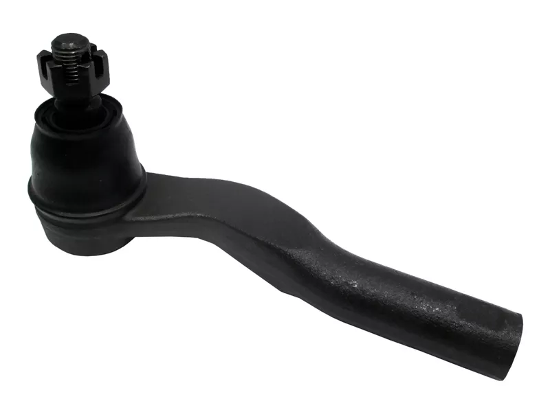 Наконечник рулевой TOYOTA RUSH 2006- LH - Артикул KTR1351 - Производитель Kyb - Фото, Отзывы, Цены 