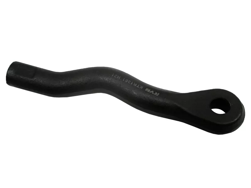 Наконечник рулевой TOYOTA MARK X 2004- LH - Артикул KTR1361 - Производитель Kyb - Фото, Отзывы, Цены 