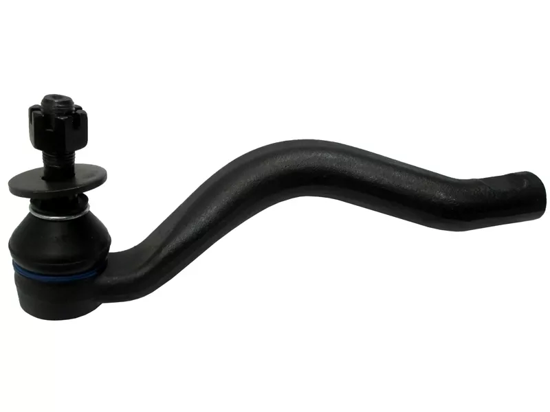 Наконечник рулевой LEXUS GS350 2006-2008 RH - Артикул KTR1362 - Производитель Kyb - Фото, Отзывы, Цены 