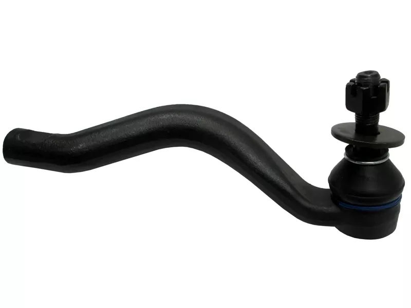 Наконечник рулевой LEXUS GS350 2006-2008 LH - Артикул KTR1363 - Производитель Kyb - Фото, Отзывы, Цены 