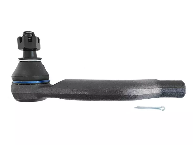 Наконечник рулевой NISSANFRONTIER 04-/NAVARA 05-15/PATHFINDER 04-15/XTERRA 05-16 LH - Артикул KTR1369 - Производитель Kyb - Фото, Отзывы, Цены 