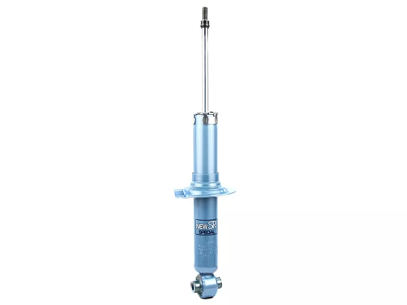 Стойка задняя (NEW SR) SUBARU FORESTER 08- LH=RH - Артикул NSF9171 - Производитель Kyb - Фото, Отзывы, Цены 