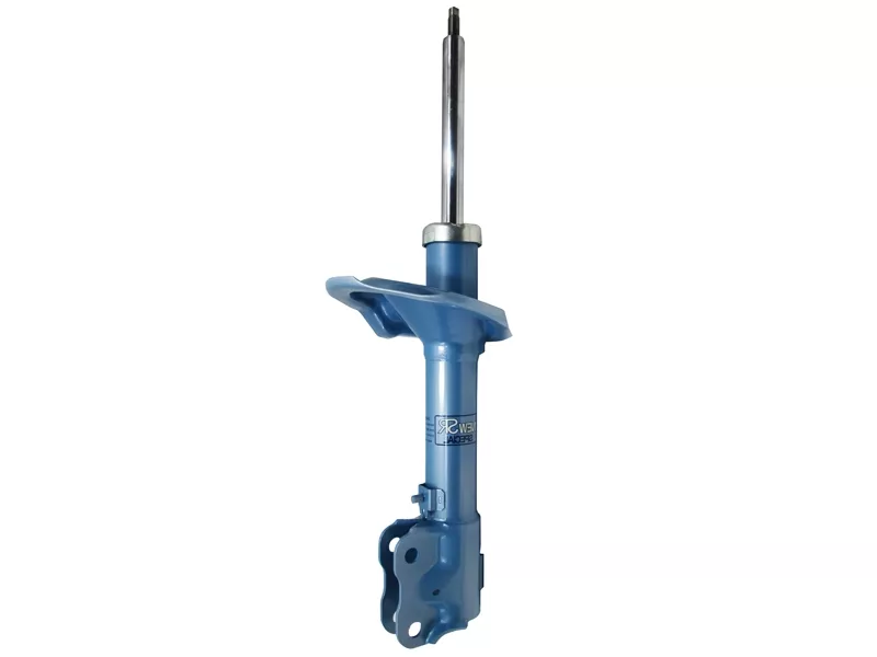 Стойка передняя Mitsubishi ASX 10- / L200 07-16 - Артикул NST5360L - Производитель Kyb - Фото, Отзывы, Цены 