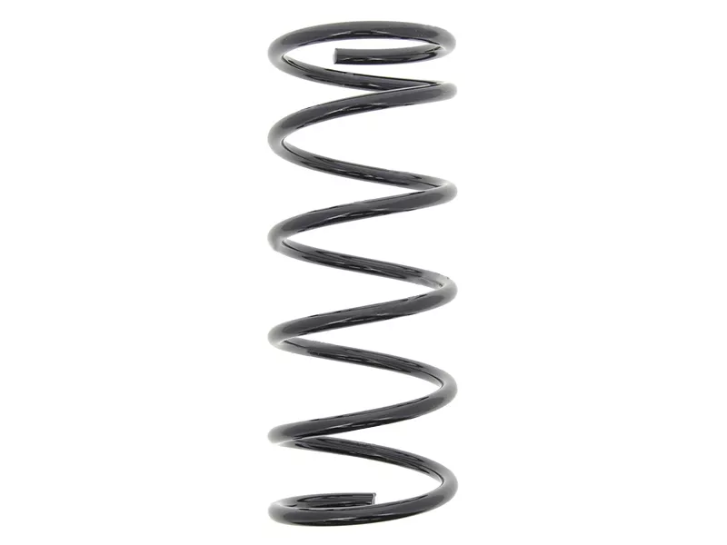 Пружина подвески FR HONDA HR-V GH4 99 - Артикул RA1849 - Производитель Kyb - Фото, Отзывы, Цены 