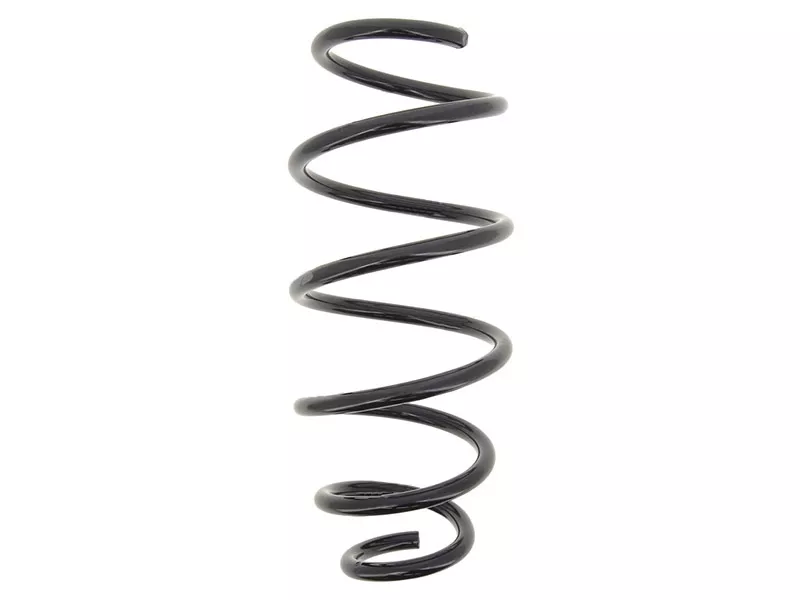 Пружина подвески передняя CHEVROLET CRUZE/OPEL ASTRA J 09-/ - Артикул RA3958 - Производитель Kyb - Фото, Отзывы, Цены 