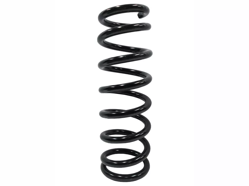 Пружина задняя MITSUBISHI OUTLANDER II 2006-2012 LH=RH - Артикул RA5344 - Производитель Kyb - Фото, Отзывы, Цены 